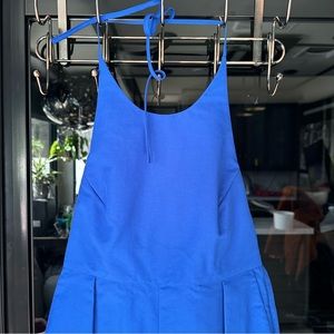 NWT In God We Trust NYC